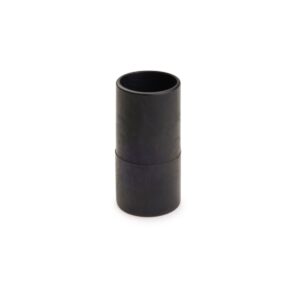 150ESUBKSC Threaded Enlarger Hose Cuff