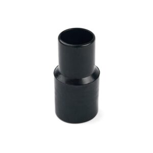 03100207 Threaded Hose Cuff