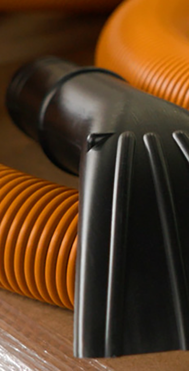 Facilities Maintenance