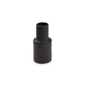 07512CSBKSC Threaded Hose Connector