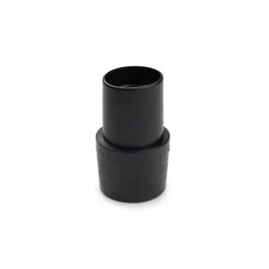 12515CSBKSC Threaded Hose Connector