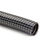 Flex-Vac TPE