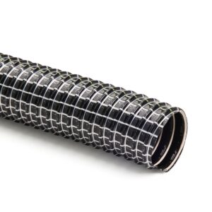 Flex-Vac TPE