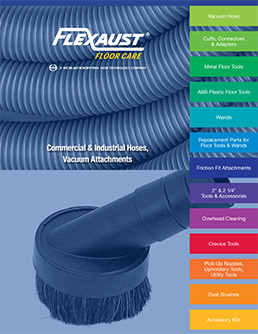 Product  Catalog